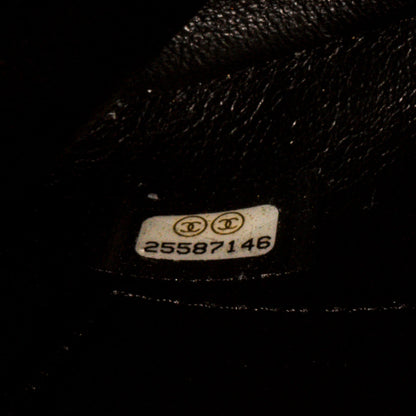 Chanel Small Trendy CC Flap Bag