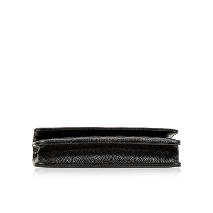Chanel Wallet on Chain - SHW