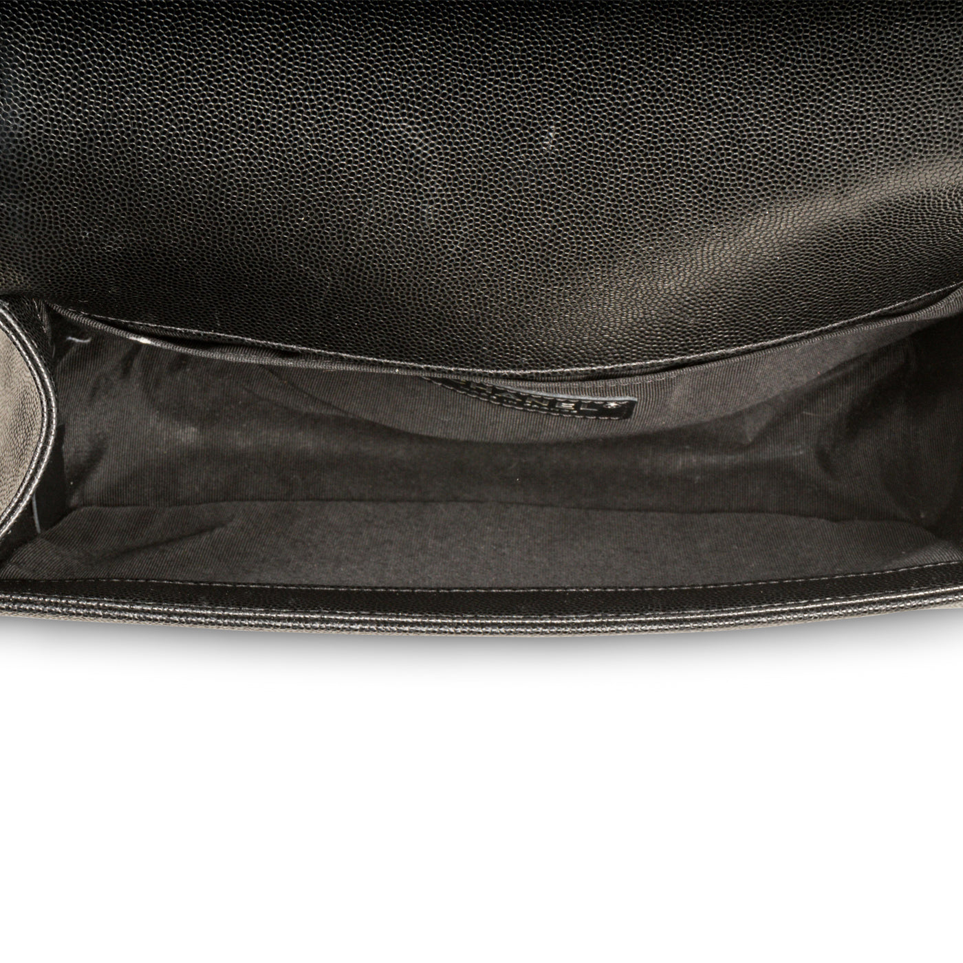 Chanel Medium Boy Bag