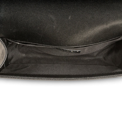 Chanel Medium Boy Bag