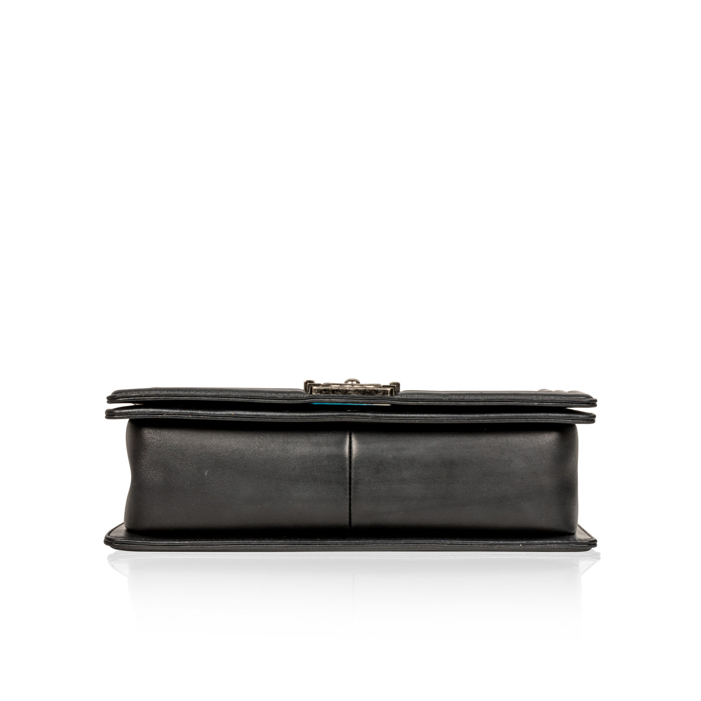 Chanel Large Boy Bag
