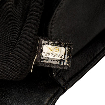 Chanel Large Boy Bag