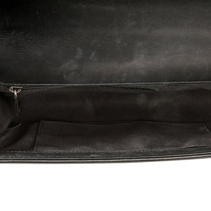 Chanel Large Boy Bag
