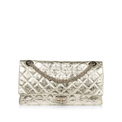 Chanel 2.55 Re-issue Flap Bag