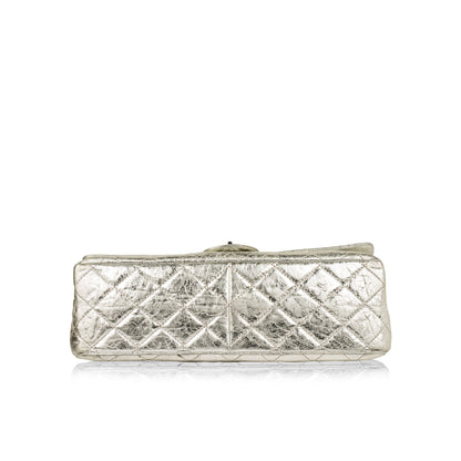 Chanel 2.55 Re-issue Flap Bag
