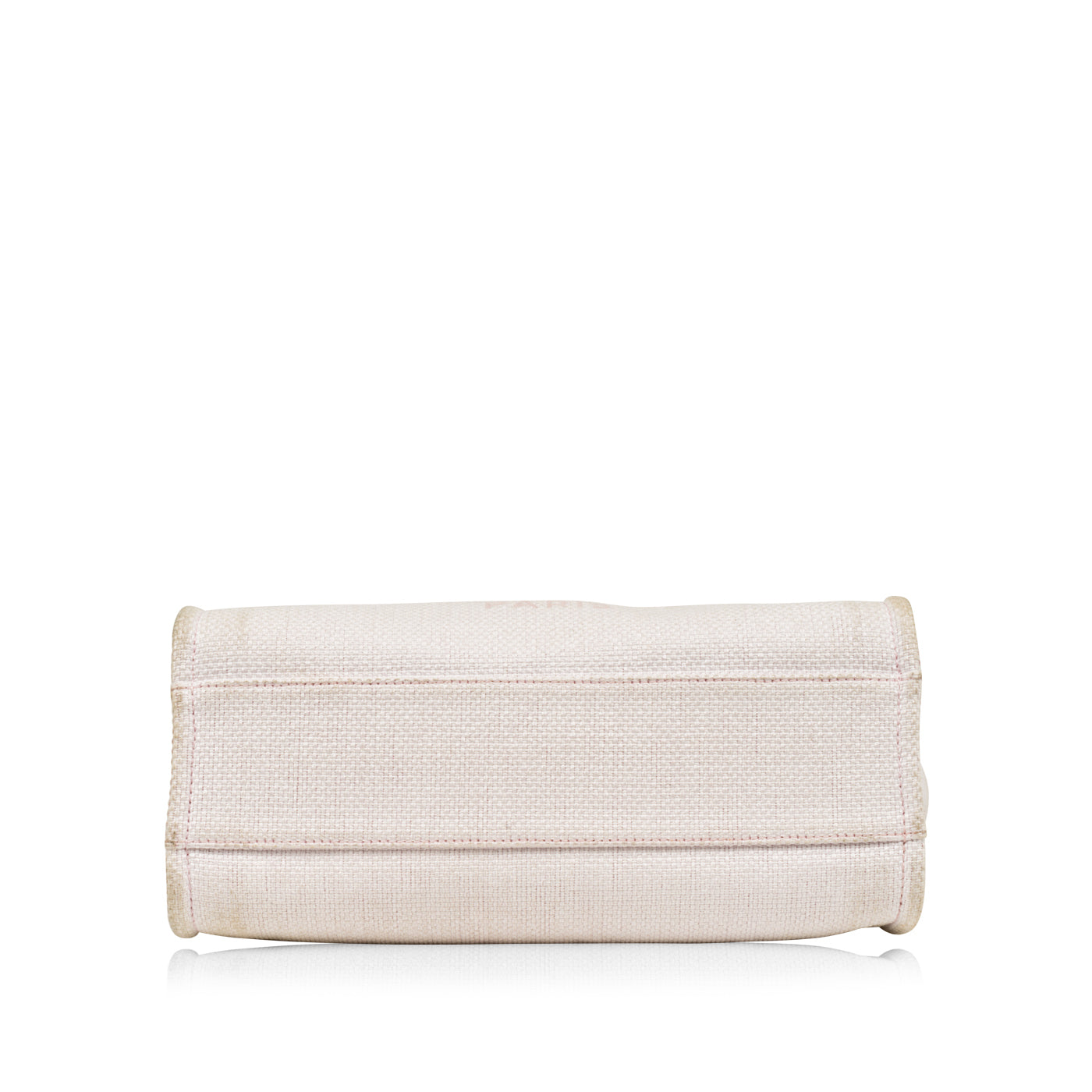 Chanel Deauville Small