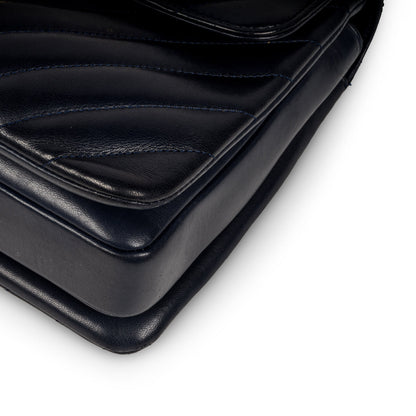 Chanel Trendy CC Flap Bag