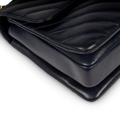 Chanel Trendy CC Flap Bag