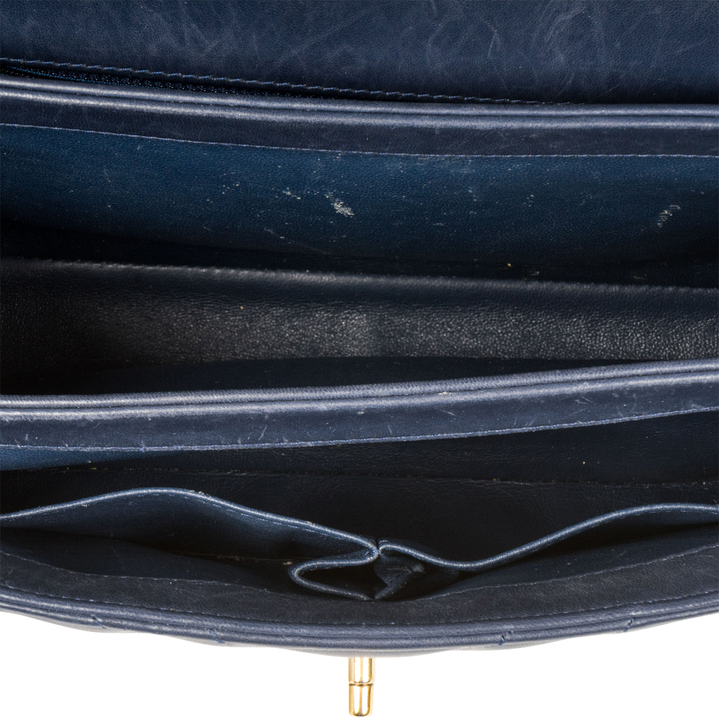 Chanel Trendy CC Flap Bag