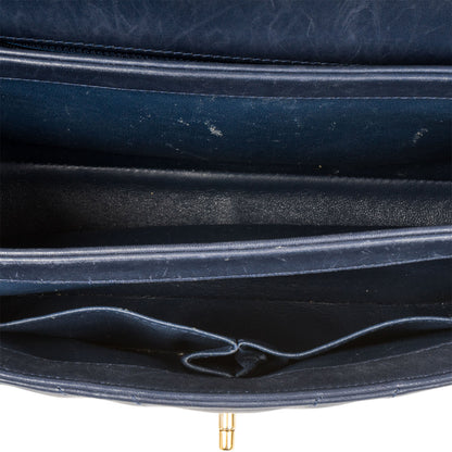 Chanel Trendy CC Flap Bag