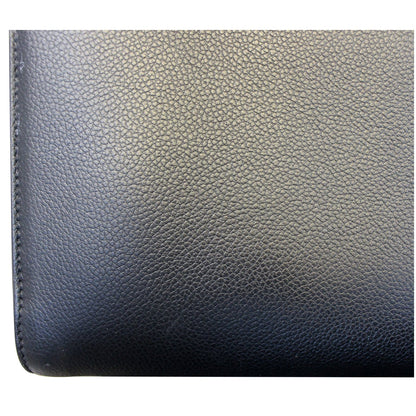 YVES SAINT LAURENT Sac de Jour Small Grained Leather Satchel Bag