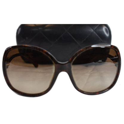 CHANEL CC Sunglasses 5174
