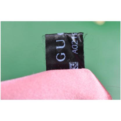 GUCCI Floral Medium