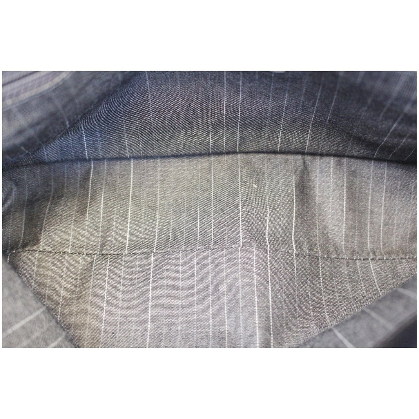 CHANEL Westminster Pearl Flap Lambskin Medium Shoulder Bag Black