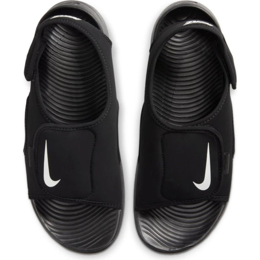Little/Big Kids' Nike Sunray Adjust 5 V2 Sandal