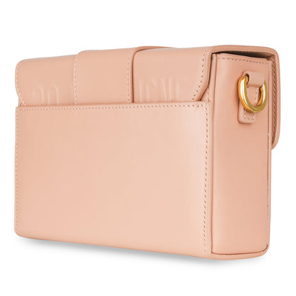 Christian Dior 30 Montaigne Box Bag