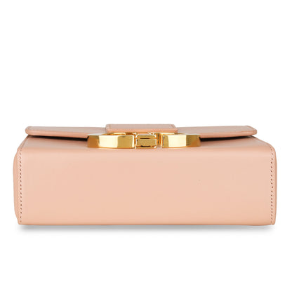 Christian Dior 30 Montaigne Box Bag