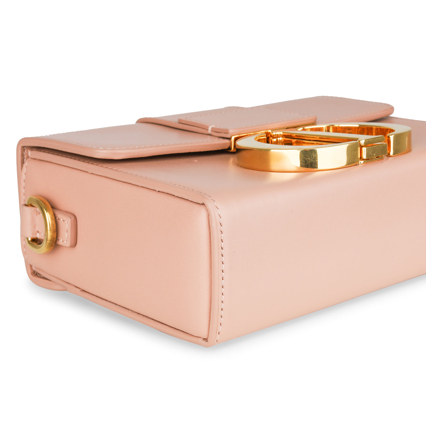 Christian Dior 30 Montaigne Box Bag