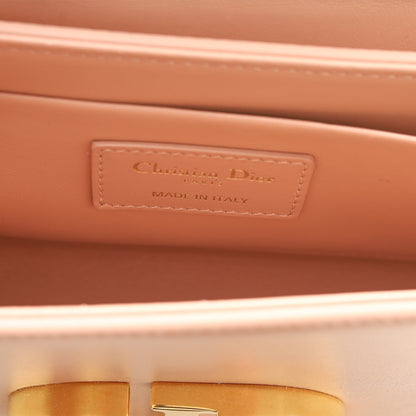 Christian Dior 30 Montaigne Box Bag