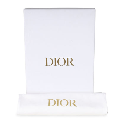 Christian Dior 30 Montaigne Box Bag