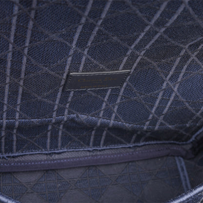Christian Dior Caro Bag - Medium