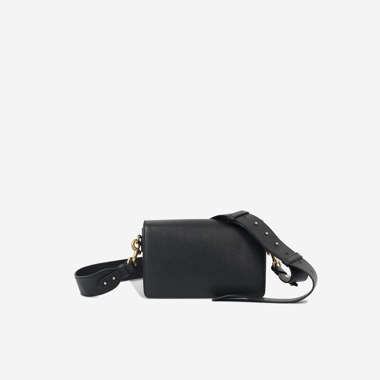 Christian Dior Diorevolution Flap Bag