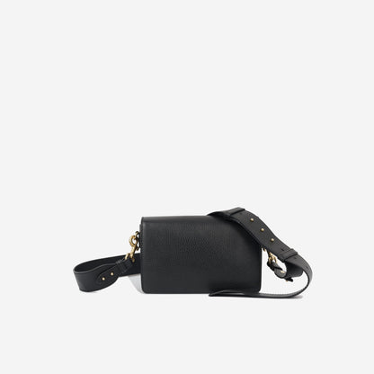 Christian Dior Diorevolution Flap Bag