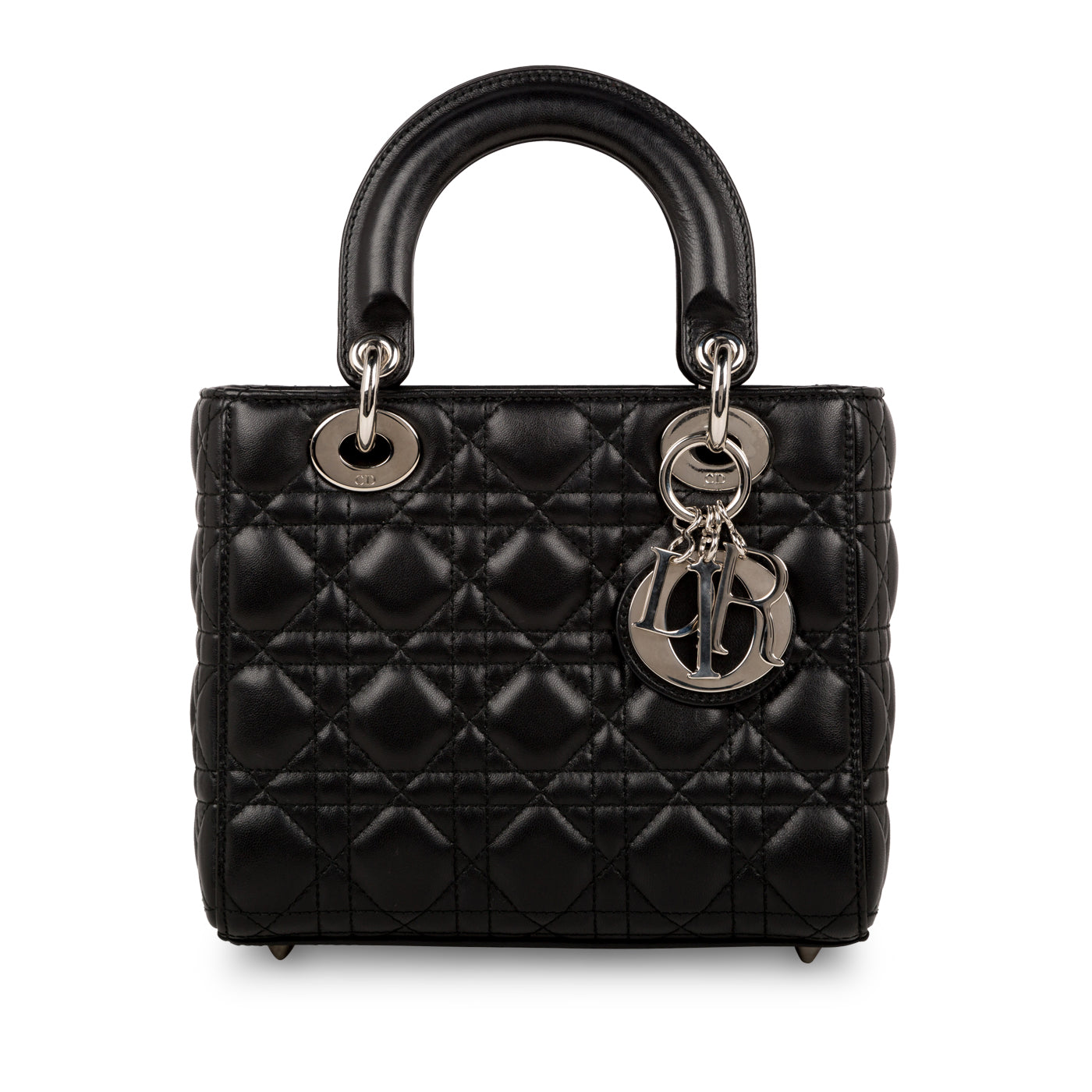 Christian Dior Lady Dior - My ABCDior