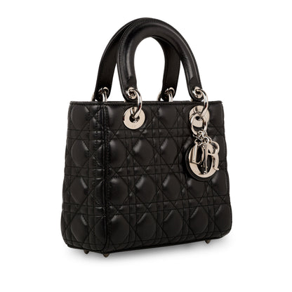 Christian Dior Lady Dior - My ABCDior
