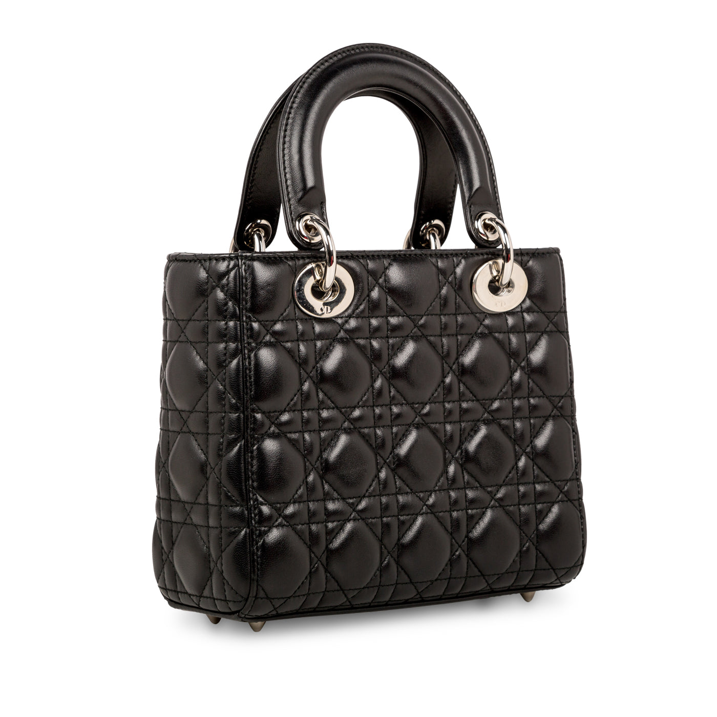 Christian Dior Lady Dior - My ABCDior