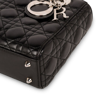 Christian Dior Lady Dior - My ABCDior