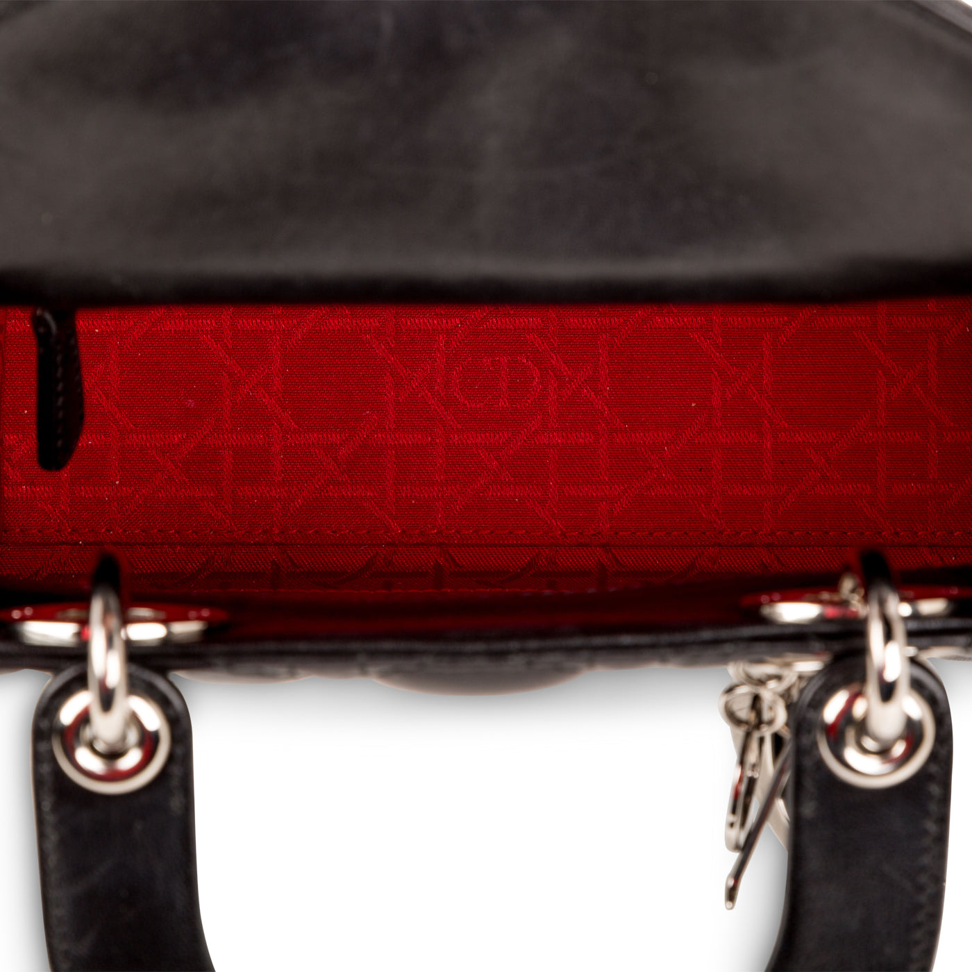 Christian Dior Lady Dior - My ABCDior