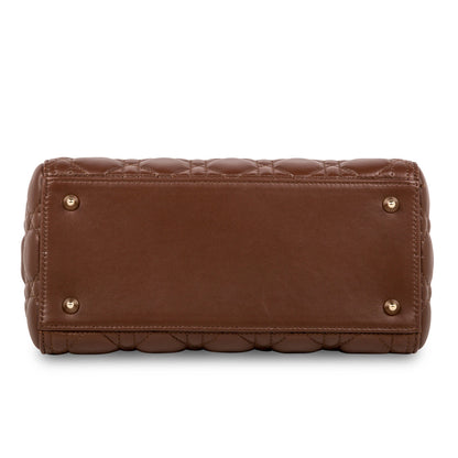 Christian Dior Lady Dior - Medium