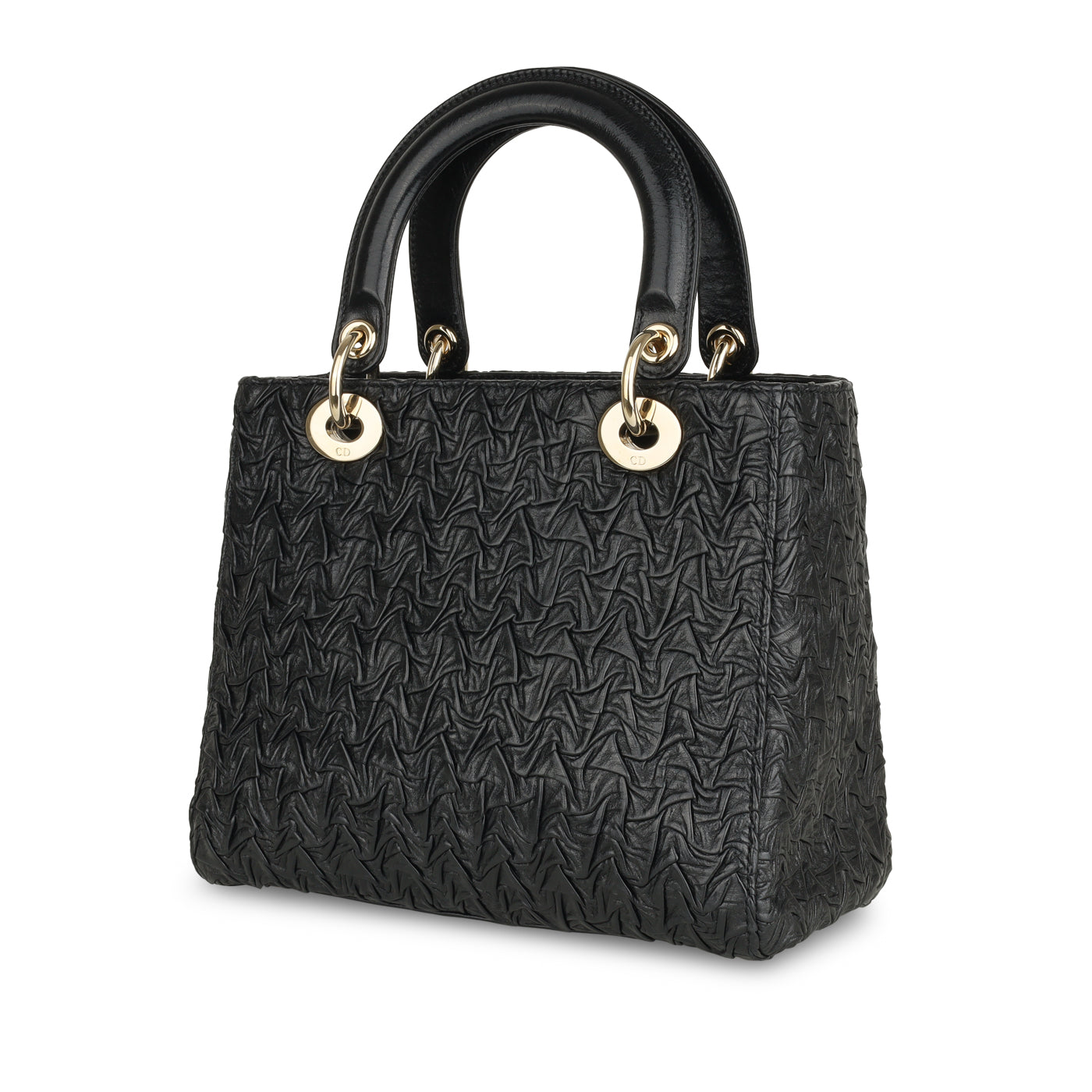 Christian Dior Lady Dior - Medium