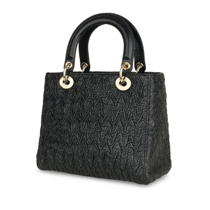 Christian Dior Lady Dior - Medium