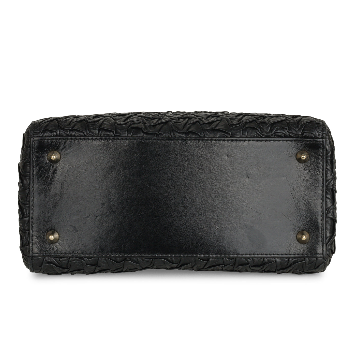 Christian Dior Lady Dior - Medium