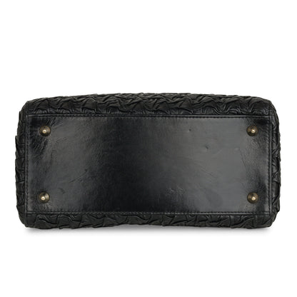 Christian Dior Lady Dior - Medium