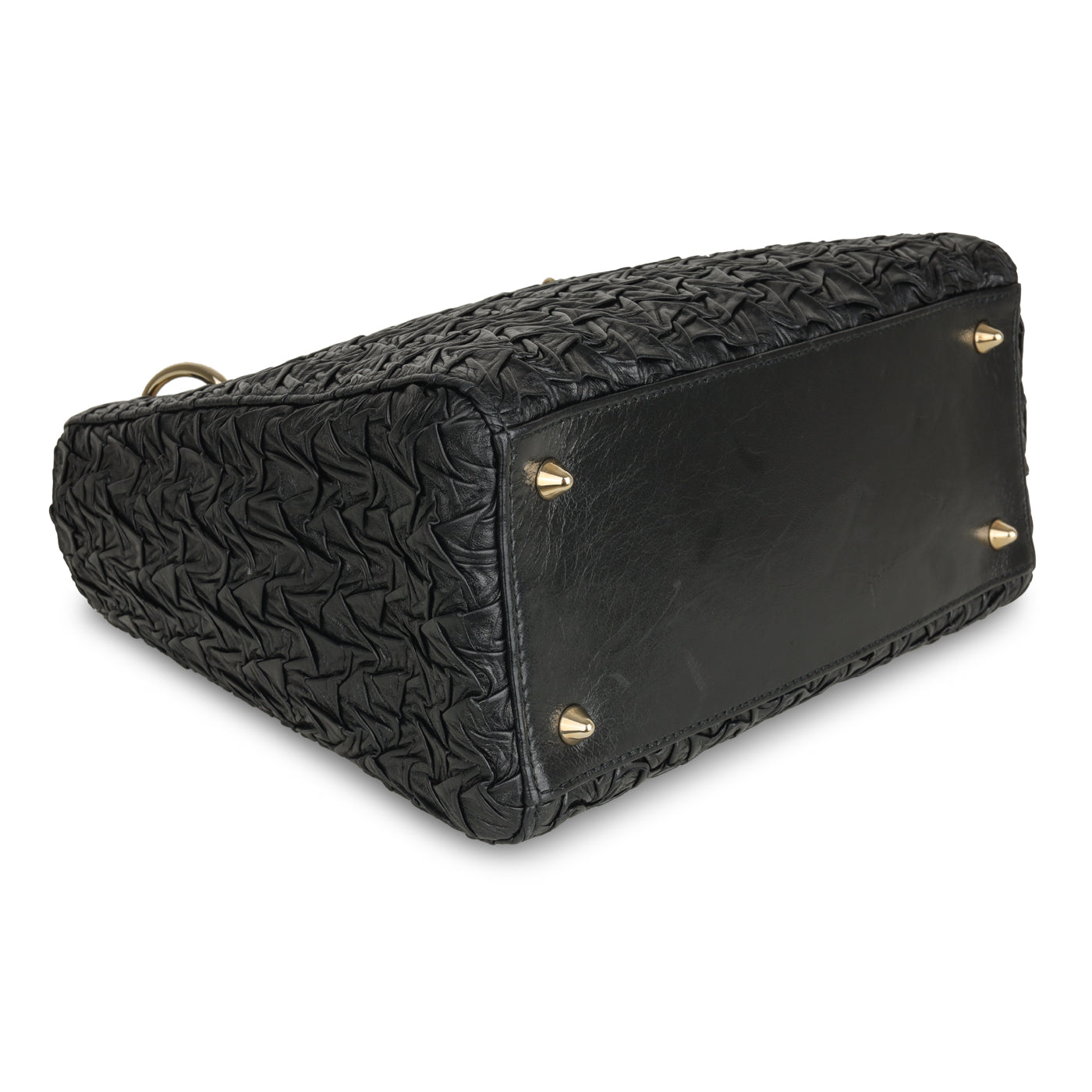 Christian Dior Lady Dior - Medium