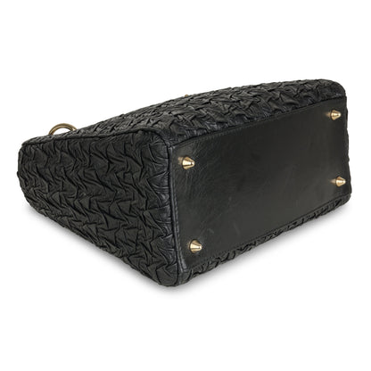Christian Dior Lady Dior - Medium
