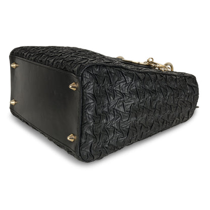 Christian Dior Lady Dior - Medium