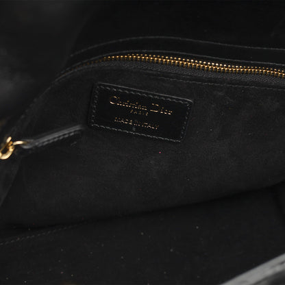Christian Dior Lady Dior - Medium