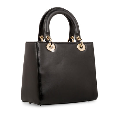 Christian Dior Lady Dior - Medium - Niki de Saint Phalle