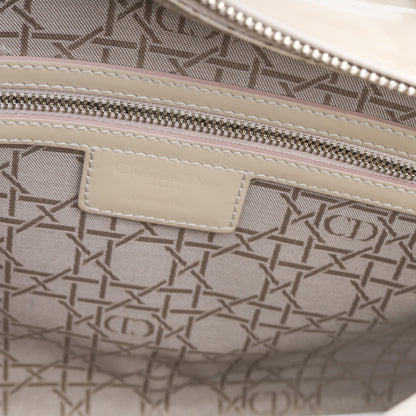 Christian Dior Lady Dior - Large