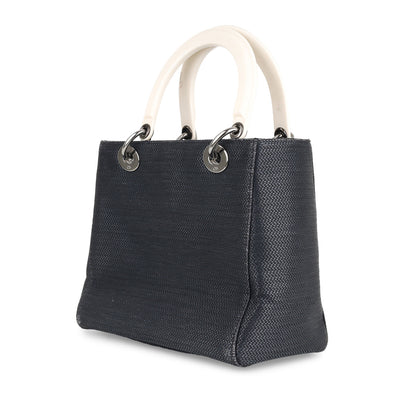 Christian Dior Vintage Lady Dior - Medium