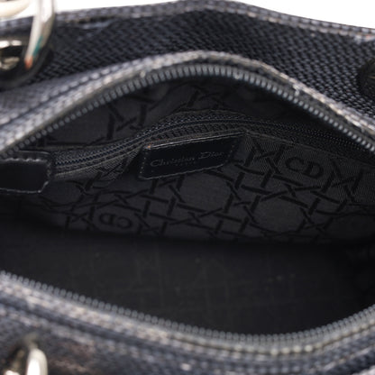 Christian Dior Vintage Lady Dior - Medium