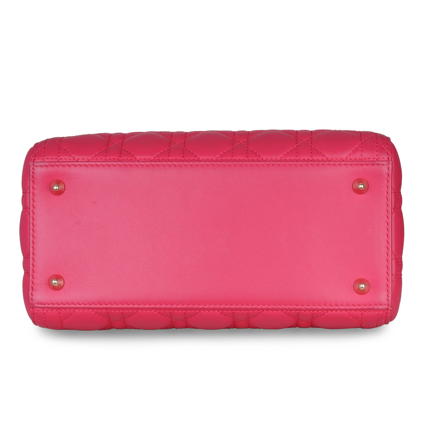 Christian Dior Lady Dior - Medium