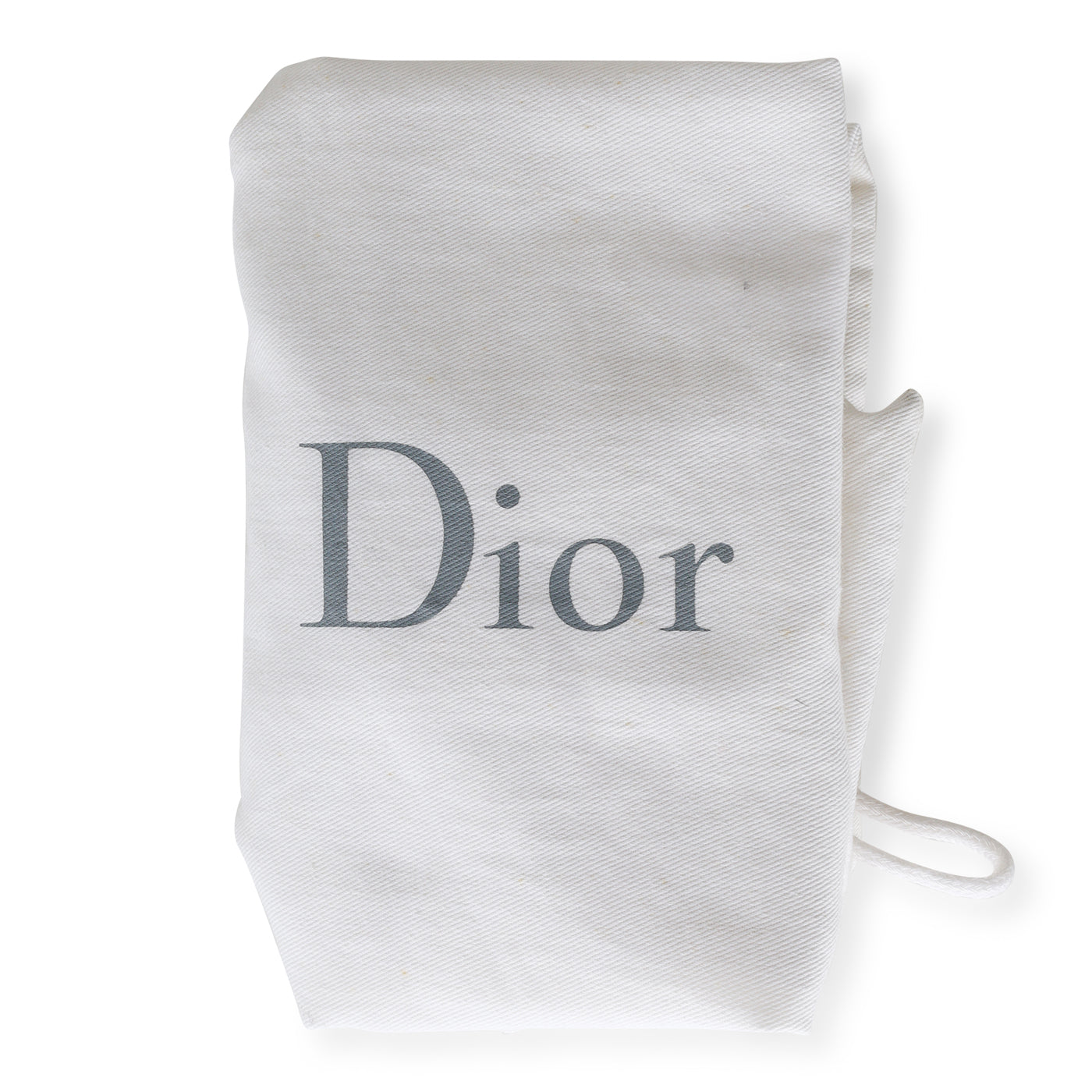 Christian Dior Lady Dior - Medium