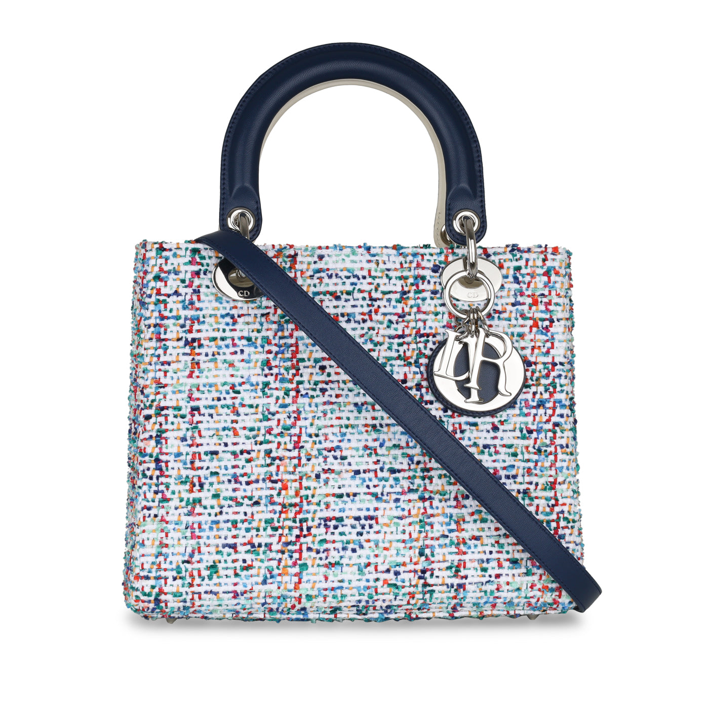 Christian Dior Lady Dior - Medium