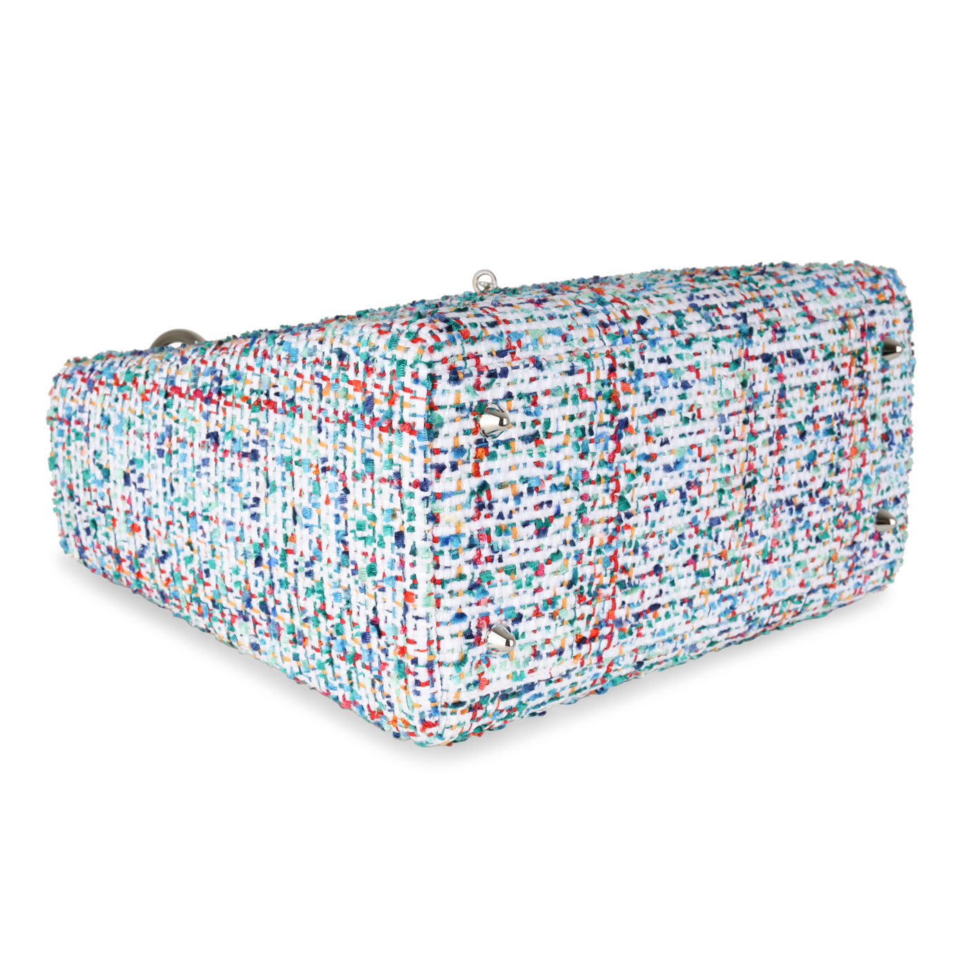 Christian Dior Lady Dior - Medium