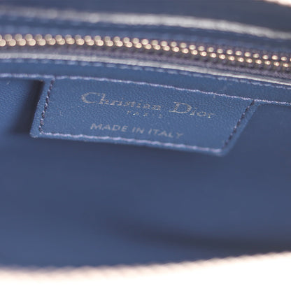Christian Dior Lady Dior - Medium